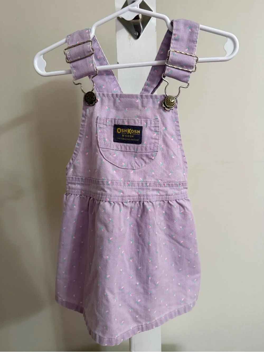 OshKosh Bgosh vintage oshkosh